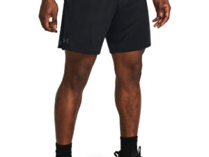 UA Tech vent shorts