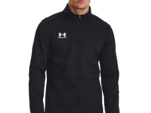 UA Challenger 1/4-zip