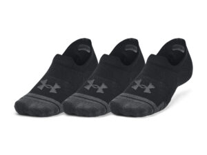 Ultra-low training socks (3-pack)