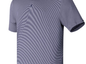 UA playoff 3.0 stripe polo LB – microstripe