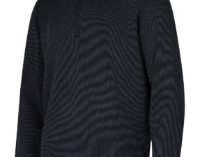 UA storm sweaterfleece QZ LB