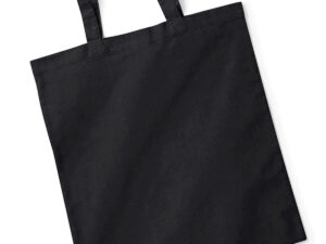 Bag for life - short handles