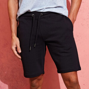 Men’s Recycled Jersey shorts