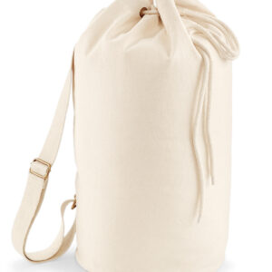 EarthAware® organic sea bag