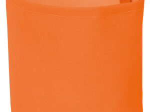 Print-me armbands (HVW066) (Pack of 20)