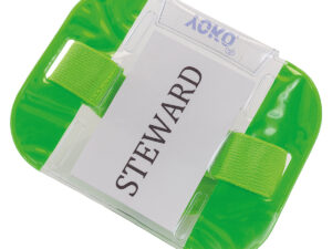 ID armbands (ID03)