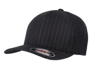 Flexfit pinstripe (6195P)