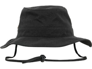 Angler hat (5004AH)