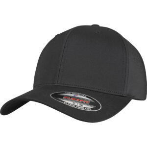 Flexfit perforated cap (6277P)