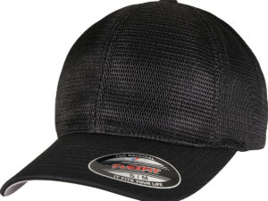 Flexfit 360 omnimesh cap (360)