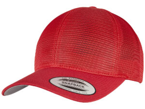 360° omnimesh cap (6360)
