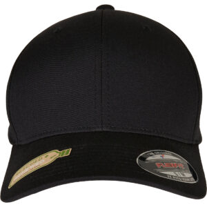 Flexfit recycled polyester cap
