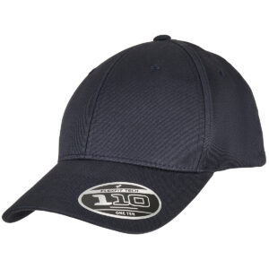 Flexfit 110 organic cap