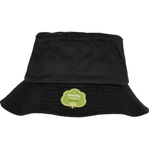Organic cotton bucket hat (5003OC)