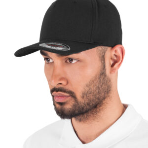 Flexfit 5-panel (6560)
