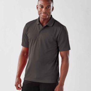 Premium Polo Shirts