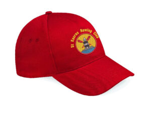 Beechfield Ultimate 5 Panel Cap Beechfield Order