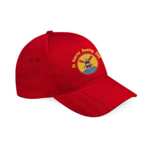 Beechfield Ultimate 5 Panel Cap Beechfield Order