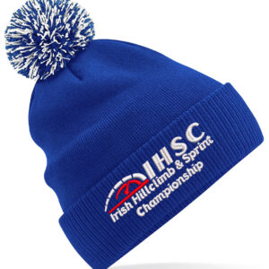 Beechfield Snowstar® Beanie Beechfield Order BB450