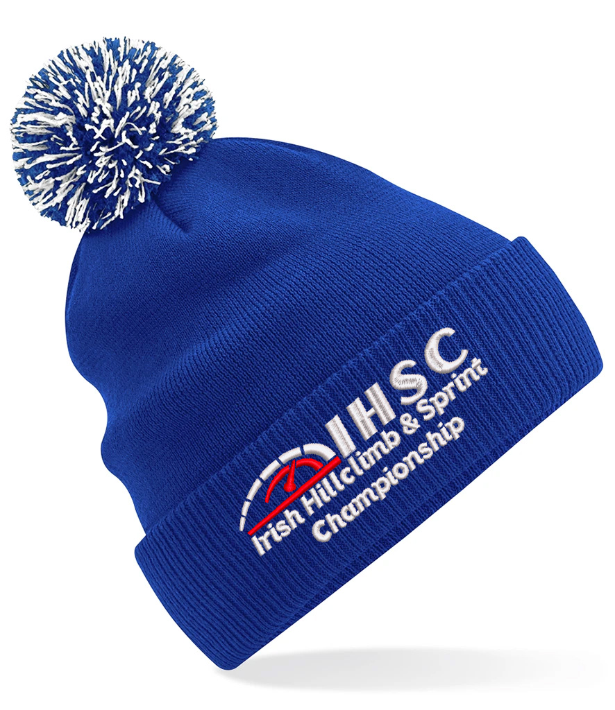 Beechfield Snowstar® Beanie Beechfield Order BB450