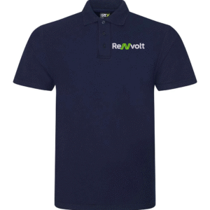 RX101 Pro RTX Pro Piqué Polo Shirt PRO RTX