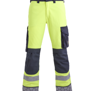 ProGARM TR259 Combat Stretch Trouser - Gen 2 Combat Stretch Trousers (8 cal/APC 1)